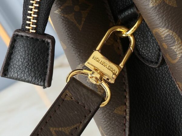 New Fashion L*V Handbag 1496