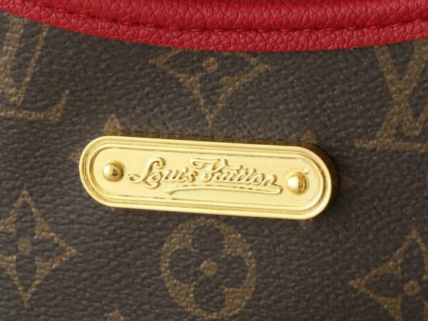 New Fashion L*V Handbag 1496