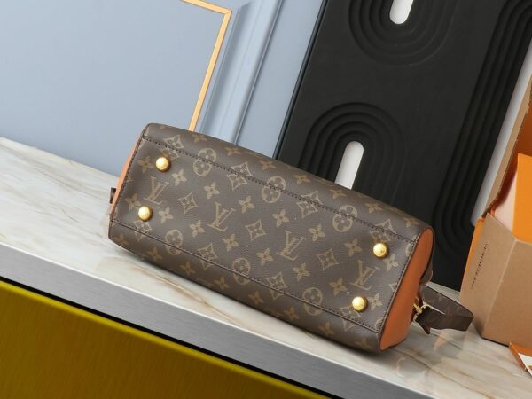 New Fashion L*V Handbag 1496