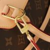 Stylish Fashion Carry L*V Handbag 1495 Stylish Fashion Carry L*V Handbag 1495
