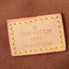 Stylish Fashion Carry L*V Handbag 1495 Stylish Fashion Carry L*V Handbag 1495
