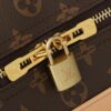 Stylish Fashion Carry L*V Handbag 1495 Stylish Fashion Carry L*V Handbag 1495