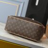 Stylish Fashion Carry L*V Handbag 1495 Stylish Fashion Carry L*V Handbag 1495