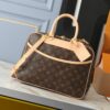 Stylish Fashion Carry L*V Handbag 1495 Stylish Fashion Carry L*V Handbag 1495