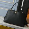 Stylish Fashion Carry L*V Handbag 1494 Stylish Fashion Carry L*V Handbag 1494