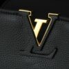 Stylish Fashion Carry L*V Handbag 1494 Stylish Fashion Carry L*V Handbag 1494