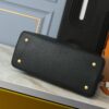 Stylish Fashion Carry L*V Handbag 1494 Stylish Fashion Carry L*V Handbag 1494
