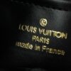Stylish Fashion Carry L*V Handbag 1494 Stylish Fashion Carry L*V Handbag 1494