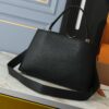 Stylish Fashion Carry L*V Handbag 1494 Stylish Fashion Carry L*V Handbag 1494