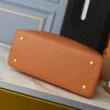 Stylish Fashion Carry L*V Handbag 1494 Stylish Fashion Carry L*V Handbag 1494