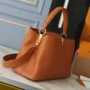 Stylish Fashion Carry L*V Handbag 1494 Stylish Fashion Carry L*V Handbag 1494