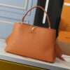 Stylish Fashion Carry L*V Handbag 1494 Stylish Fashion Carry L*V Handbag 1494