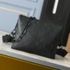 Stylish Fashion Carry L*V Handbag 1493