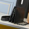 Stylish Fashion Carry L*V Handbag 1493