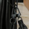 Stylish Fashion Carry L*V Handbag 1493