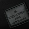 Stylish Fashion Carry L*V Handbag 1493