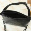 Stylish Fashion Carry L*V Handbag 1493
