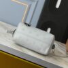 Stylish Fashion Carry L*V Handbag 1492 Stylish Fashion Carry L*V Handbag 1492