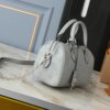 Stylish Fashion Carry L*V Handbag 1492 Stylish Fashion Carry L*V Handbag 1492