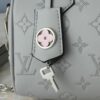 Stylish Fashion Carry L*V Handbag 1492 Stylish Fashion Carry L*V Handbag 1492