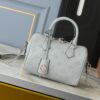 Stylish Fashion Carry L*V Handbag 1492 Stylish Fashion Carry L*V Handbag 1492