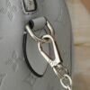 Stylish Fashion Carry L*V Handbag 1492 Stylish Fashion Carry L*V Handbag 1492