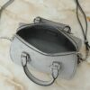 Stylish Fashion Carry L*V Handbag 1492 Stylish Fashion Carry L*V Handbag 1492