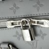 Stylish Fashion Carry L*V Handbag 1492 Stylish Fashion Carry L*V Handbag 1492