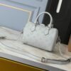 Stylish Fashion Carry L*V Handbag 1492 Stylish Fashion Carry L*V Handbag 1492
