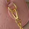 Stylish Fashion Carry L*V Handbag 1492 Stylish Fashion Carry L*V Handbag 1492