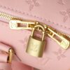 Stylish Fashion Carry L*V Handbag 1492 Stylish Fashion Carry L*V Handbag 1492