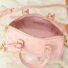 Stylish Fashion Carry L*V Handbag 1492 Stylish Fashion Carry L*V Handbag 1492
