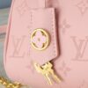 Stylish Fashion Carry L*V Handbag 1492 Stylish Fashion Carry L*V Handbag 1492