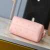 Stylish Fashion Carry L*V Handbag 1492 Stylish Fashion Carry L*V Handbag 1492