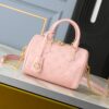 Stylish Fashion Carry L*V Handbag 1492 Stylish Fashion Carry L*V Handbag 1492