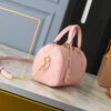 Stylish Fashion Carry L*V Handbag 1492 Stylish Fashion Carry L*V Handbag 1492