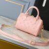 Stylish Fashion Carry L*V Handbag 1492 Stylish Fashion Carry L*V Handbag 1492