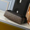 Stylish Fashion Carry L*V Handbag 1491