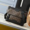 Stylish Fashion Carry L*V Handbag 1491