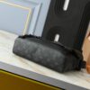 Stylish Fashion Carry L*V Handbag 1491