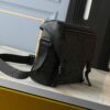 Stylish Fashion Carry L*V Handbag 1491