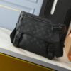 Stylish Fashion Carry L*V Handbag 1491