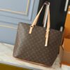 Stylish Fashion Carry L*V Handbag 1490