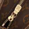 Stylish Fashion Carry L*V Handbag 1490