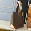 Stylish Fashion Carry L*V Handbag 1490
