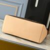 Stylish Fashion Carry L*V Handbag 1490