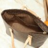 Stylish Fashion Carry L*V Handbag 1490
