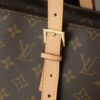 Stylish Fashion Carry L*V Handbag 1490