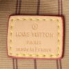Stylish Fashion Carry L*V Handbag 1490
