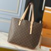 Stylish Fashion Carry L*V Handbag 1490